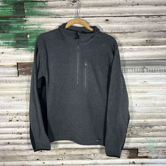 Vintage Nike ACG Sweatshirt - Picture 1 of 7